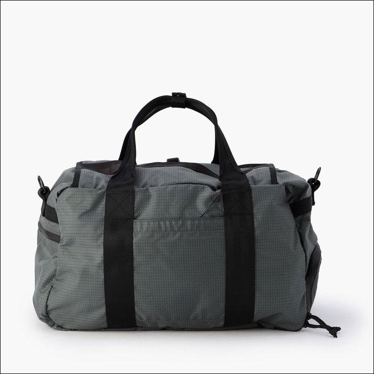BRIEFING GOLF ブリーフィング ゴルフ ボストンバッグ CLUB BRIEFING GOLF ブリーフィング ゴルフ ボストンバッグ CLUB