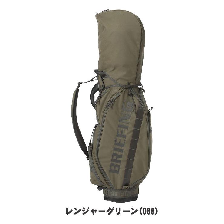 BRIEFING GOLF（ブリーフィングゴルフ） ブリーフィング ゴルフ カート 