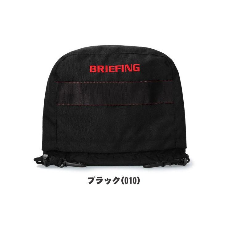 BRIEFING GOLF（ブリーフィングゴルフ） ブリーフィング ゴルフ 
