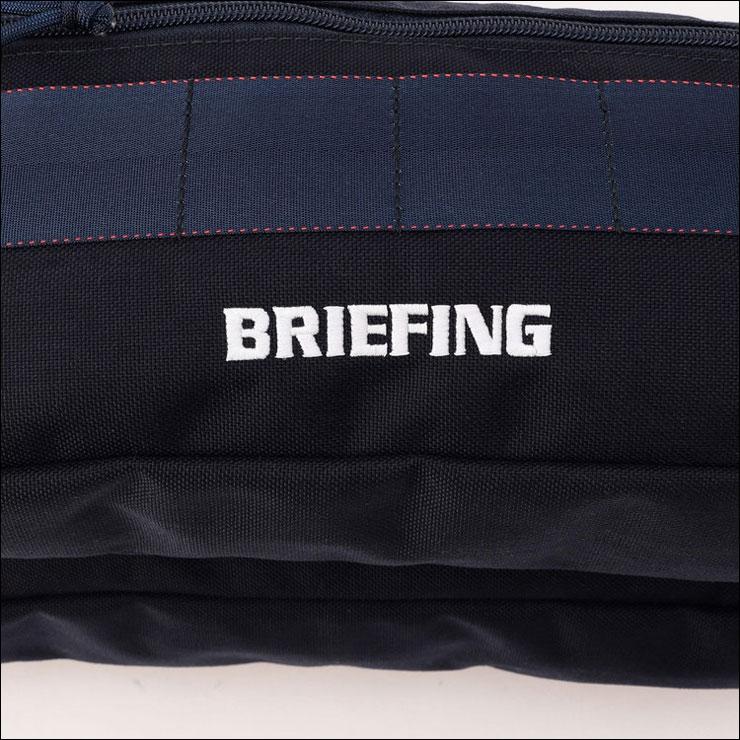 BRIEFING GOLF（ブリーフィングゴルフ） ブリーフィング ゴルフ
