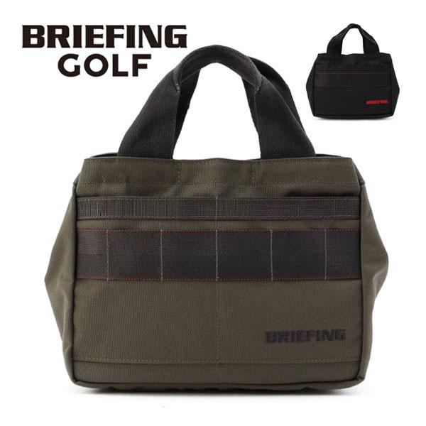 BRIEFING GOLF（ブリーフィングゴルフ） ブリーフィング ゴルフ カート