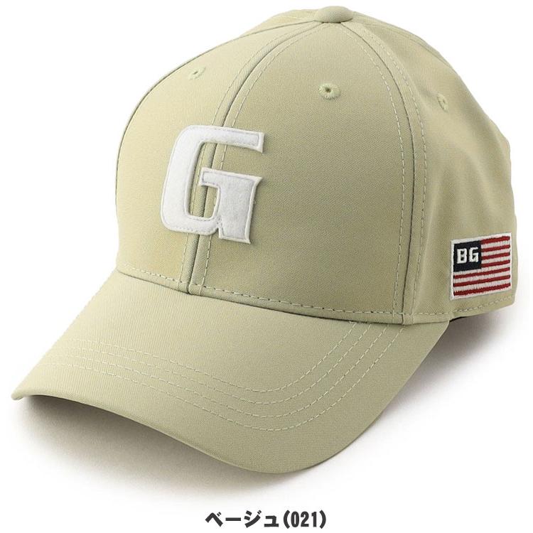 BRIEFING GOLF（ブリーフィングゴルフ） ブリーフィング ゴルフ ウェア