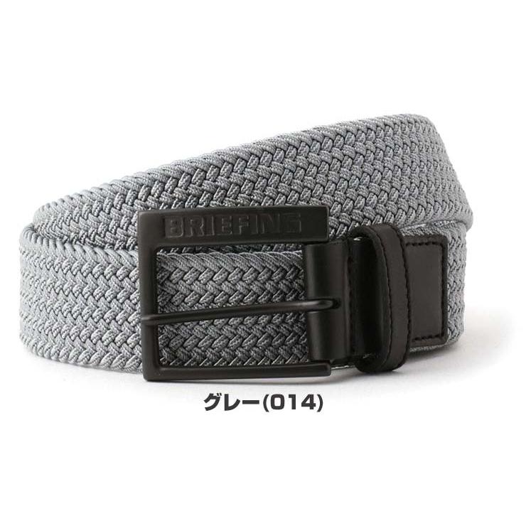 BRIEFING GOLF（ブリーフィングゴルフ） ブリーフィング スクエア