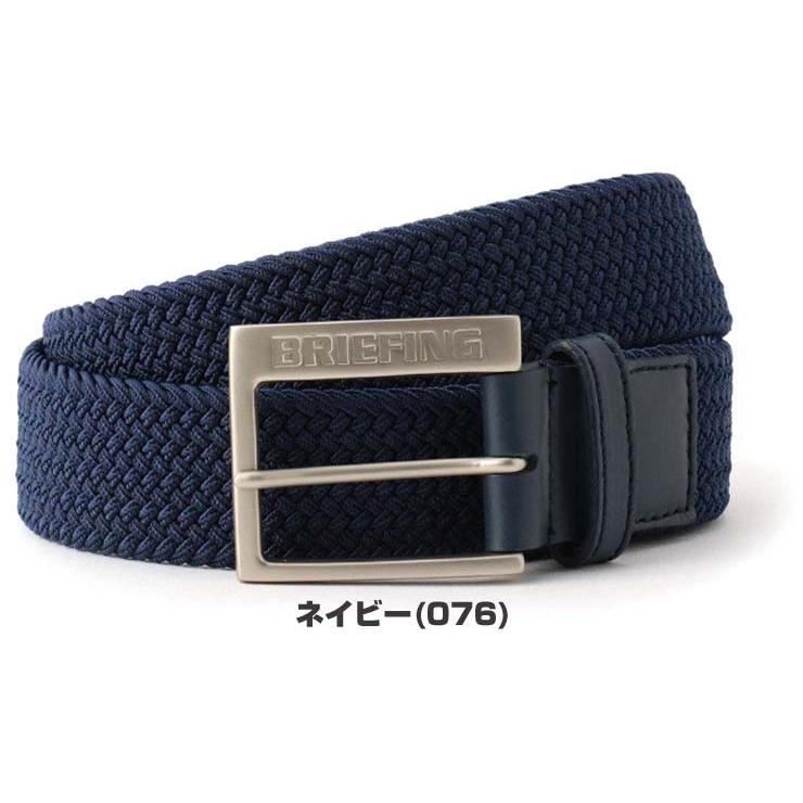 ⓂBRIEFING GOLF ブリーフィングゴルフスクエアバックルメッシュベルト 楽天市場】【公式】再入荷 ブリーフィング ゴルフ ベルト BRIEFING
