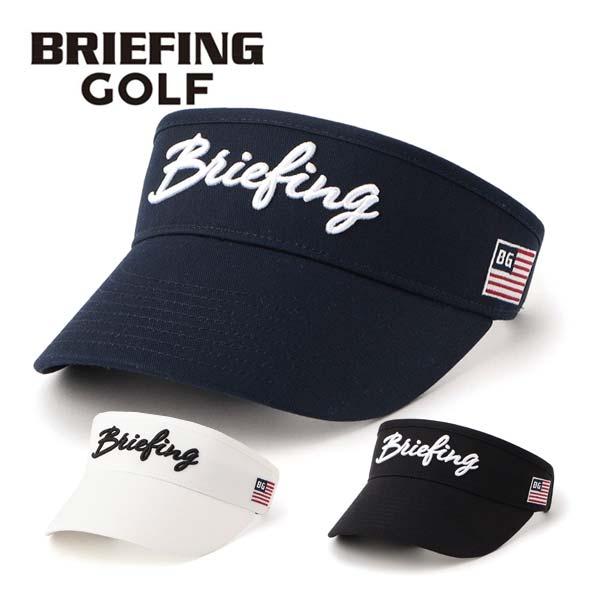 BRIEFING GOLF（ブリーフィングゴルフ） ブリーフィング クラシック