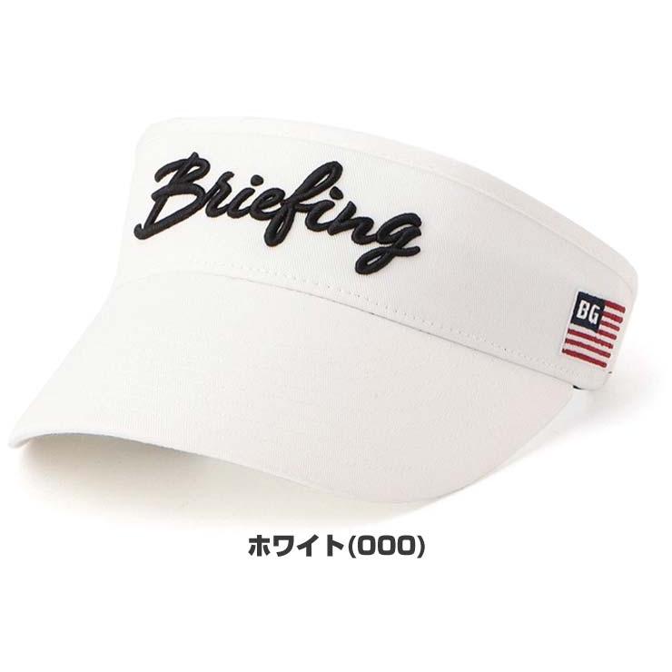 BRIEFING GOLF（ブリーフィングゴルフ） ブリーフィング クラシック