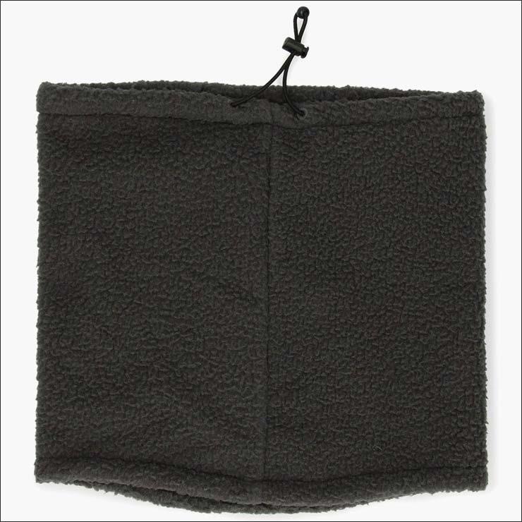 BRIEFING GOLF（ブリーフィングゴルフ） ブリーフィング ボア ネック