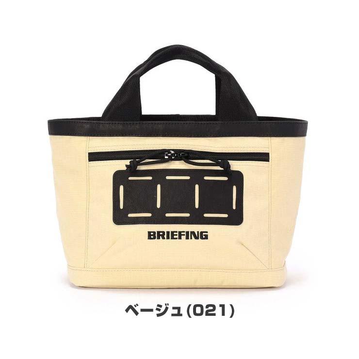 BRIEFING GOLF（ブリーフィングゴルフ） ブリーフィング ゴルフ カート