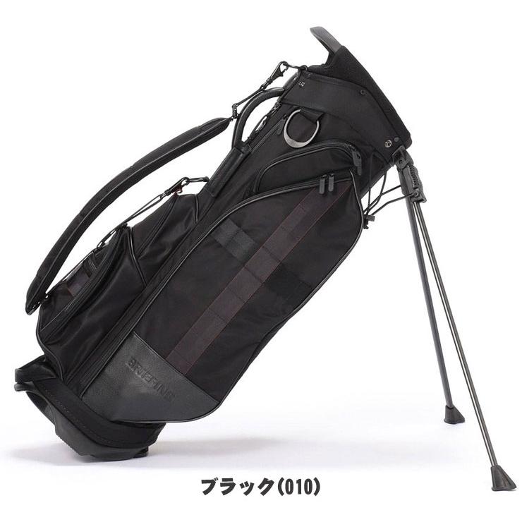 BRIEFING GOLF（ブリーフィングゴルフ） ブリーフィング ゴルフ CR-4