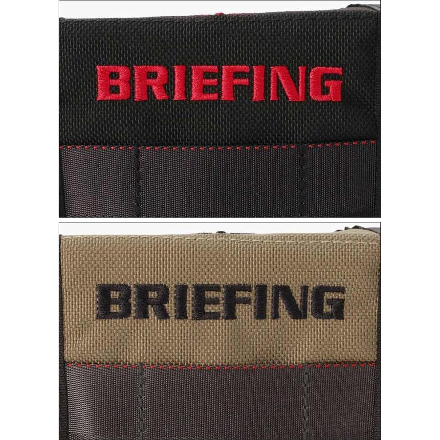 BRIEFING GOLF（ブリーフィングゴルフ） ブリーフィング ゴルフ マルチ