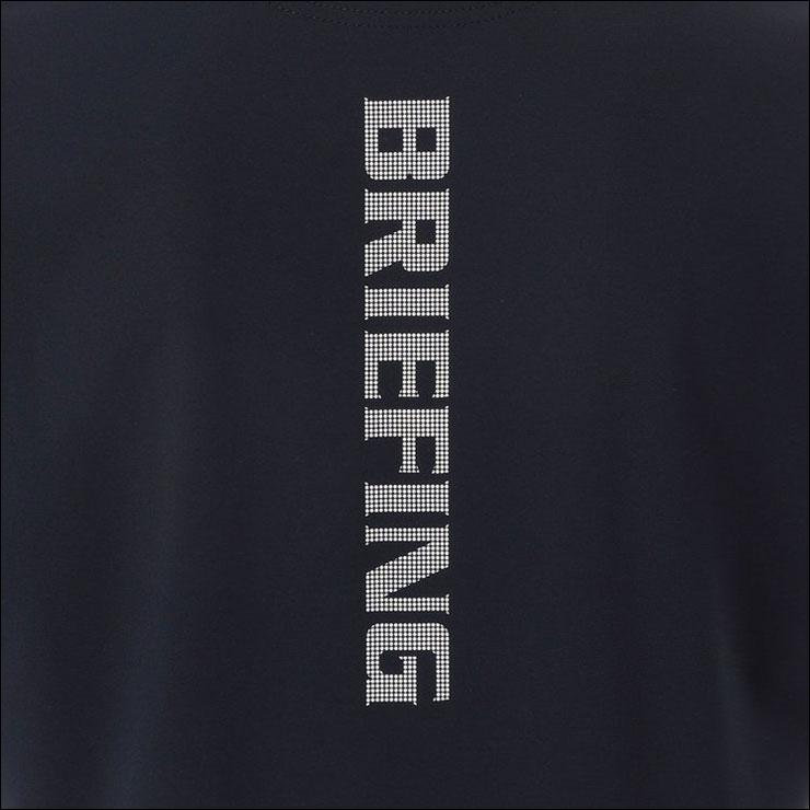 BRIEFING GOLF（ブリーフィングゴルフ） ブリーフィング ツアー