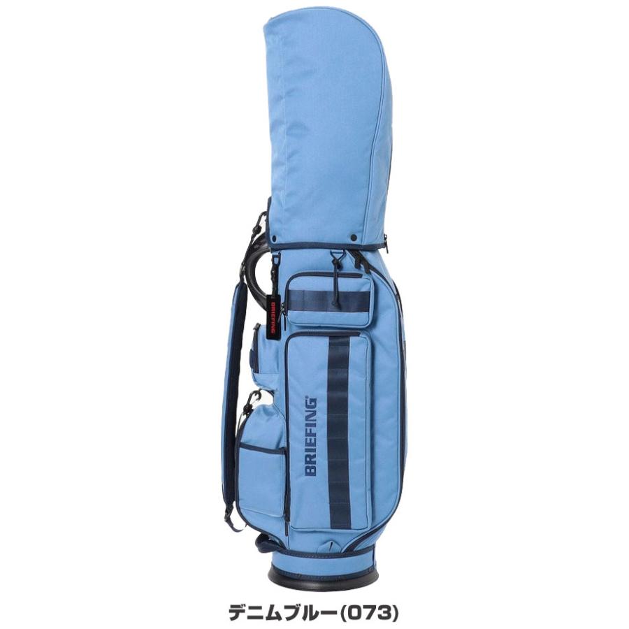 BRIEFING GOLF（ブリーフィングゴルフ） ブリーフィング ゴルフ CR-6