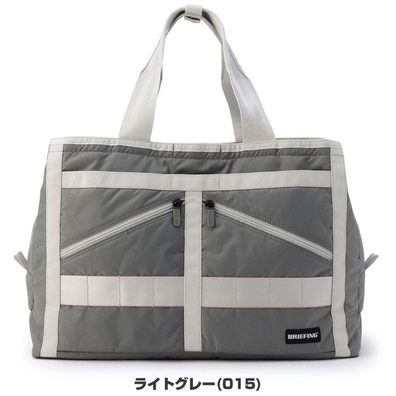 BRIEFING GOLF（ブリーフィングゴルフ） ブリーフィング ゴルフ NEO