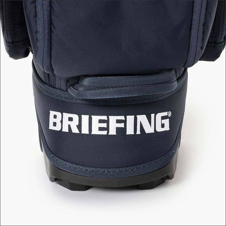 BRIEFING GOLF（ブリーフィングゴルフ） ブリーフィング ゴルフ CR-6