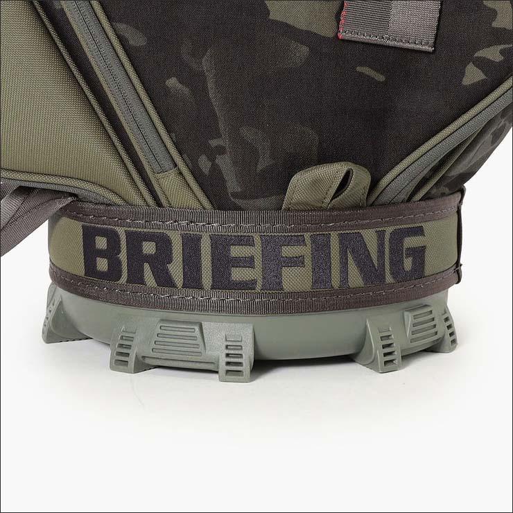 BRIEFING GOLF（ブリーフィングゴルフ） ブリーフィング ゴルフ CR-5