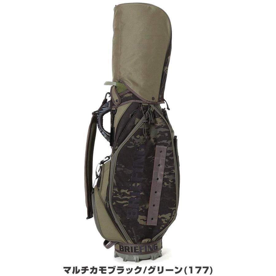 BRIEFING GOLF（ブリーフィングゴルフ） ブリーフィング ゴルフ CR-5