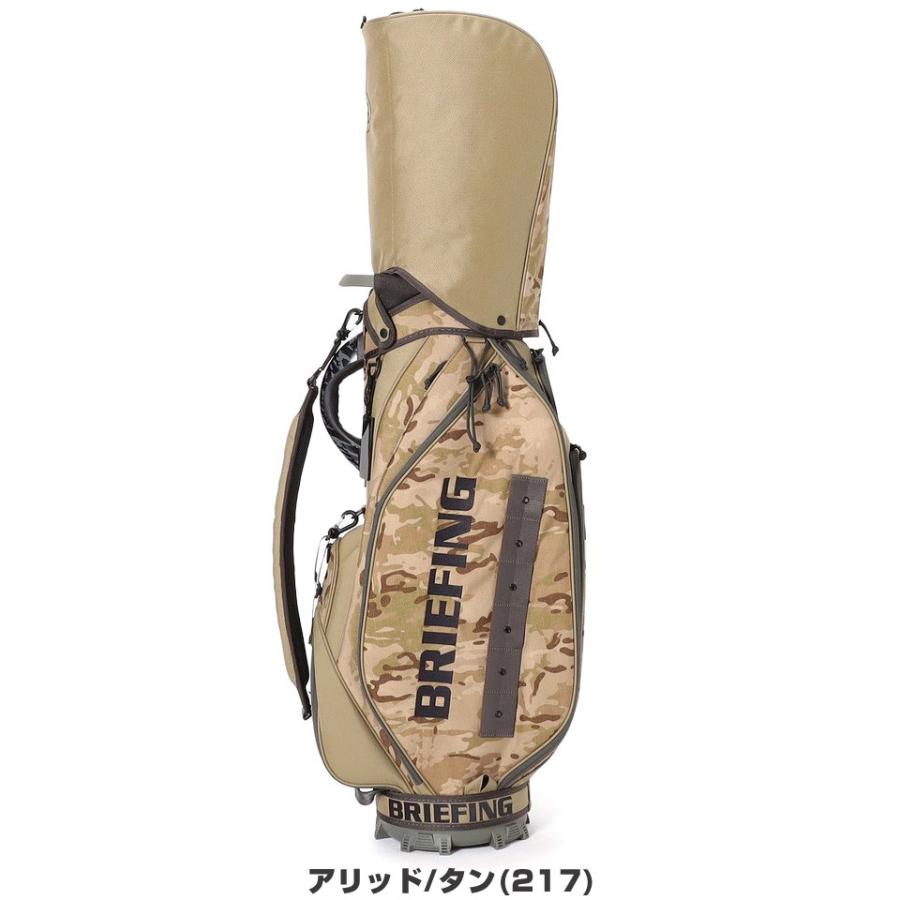 BRIEFING GOLF（ブリーフィングゴルフ） ブリーフィング ゴルフ CR-5