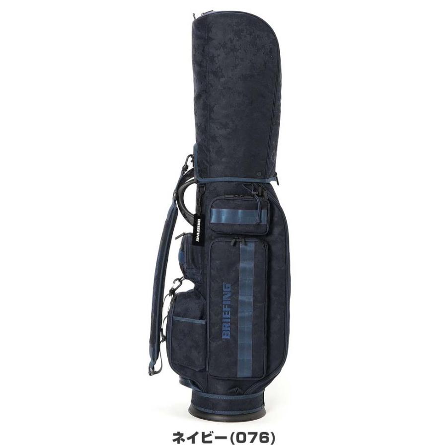 BRIEFING GOLF（ブリーフィングゴルフ） ブリーフィング ゴルフ CR-6