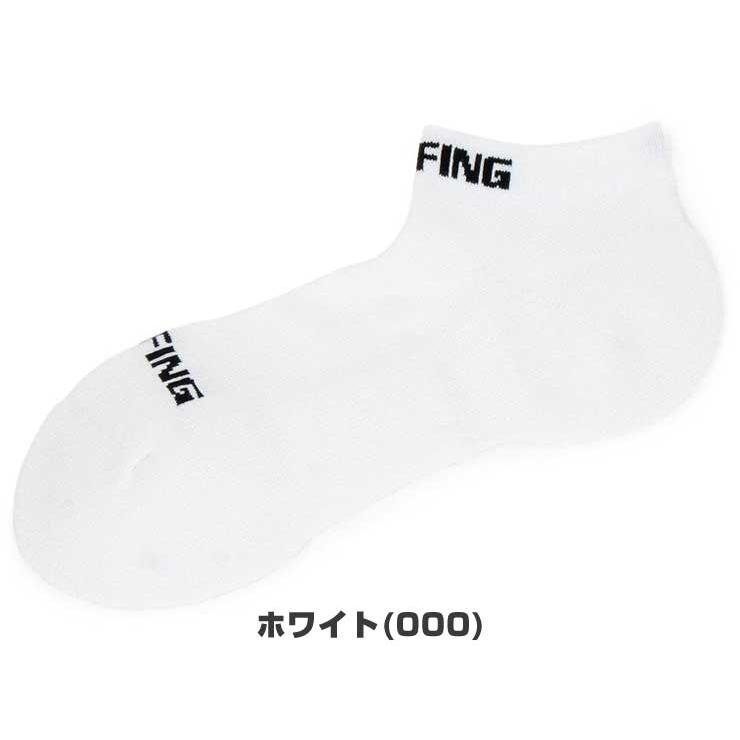 BRIEFING GOLF（ブリーフィングゴルフ） ブリーフィング ゴルフ WASHI