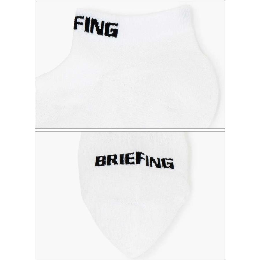 BRIEFING GOLF（ブリーフィングゴルフ） ブリーフィング ゴルフ WASHI