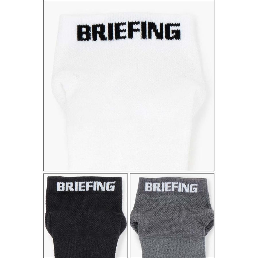 BRIEFING GOLF（ブリーフィングゴルフ） ブリーフィング ゴルフ WASHI