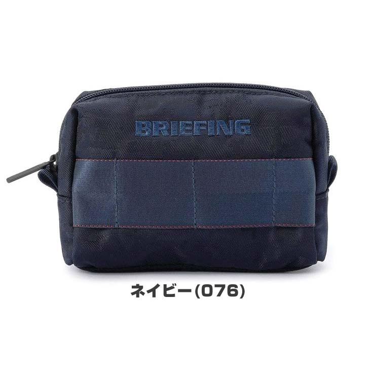 BRIEFING GOLF（ブリーフィングゴルフ） ブリーフィング ゴルフ MK