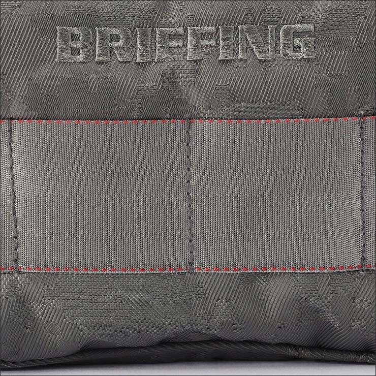 BRIEFING GOLF（ブリーフィングゴルフ） ブリーフィング ゴルフ MK