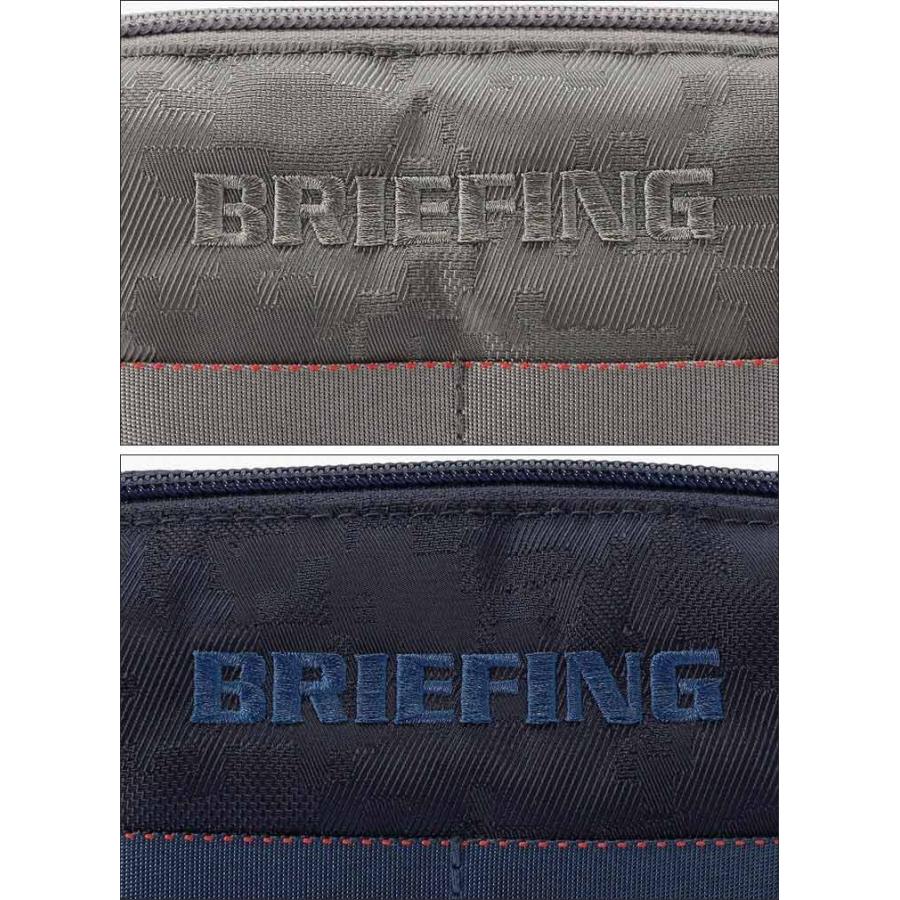 BRIEFING GOLF（ブリーフィングゴルフ） ブリーフィング ゴルフ MK