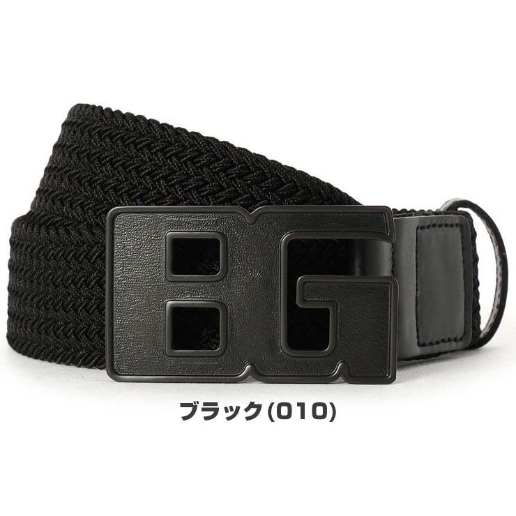 BRIEFING GOLF（ブリーフィングゴルフ） ブリーフィング ゴルフ BGロゴ 