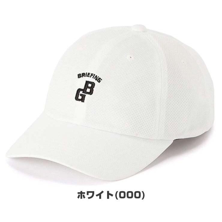BRIEFING GOLF（ブリーフィングゴルフ） ブリーフィング ゴルフ CR