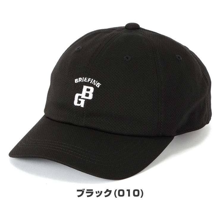 BRIEFING GOLF（ブリーフィングゴルフ） ブリーフィング ゴルフ CR