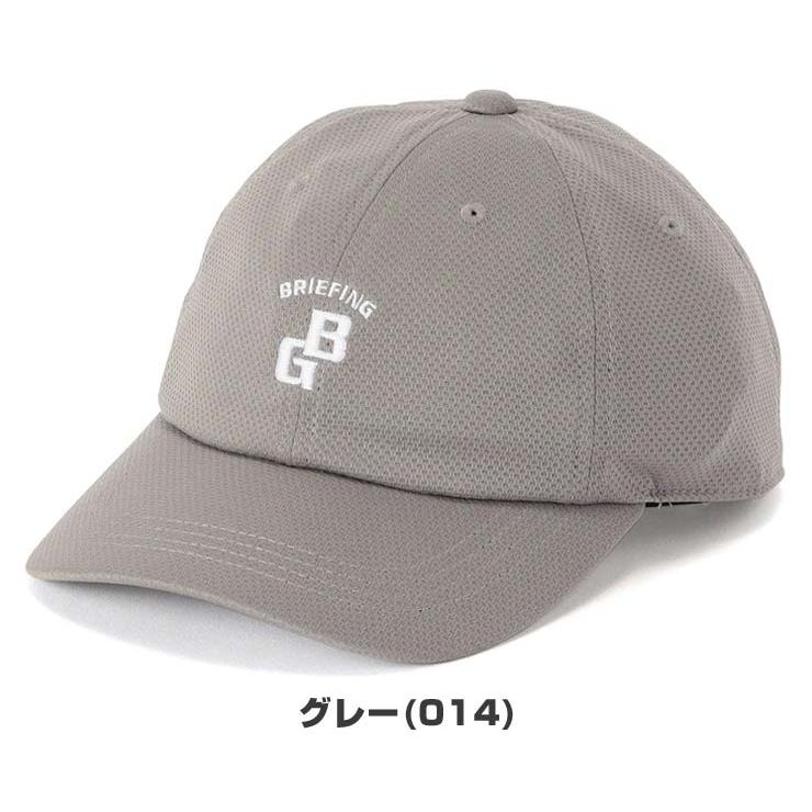 BRIEFING GOLF（ブリーフィングゴルフ） ブリーフィング ゴルフ CR
