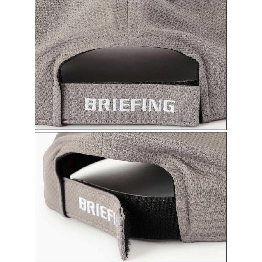 BRIEFING GOLF（ブリーフィングゴルフ） ブリーフィング ゴルフ CR