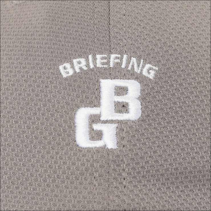 BRIEFING GOLF（ブリーフィングゴルフ） ブリーフィング ゴルフ CR
