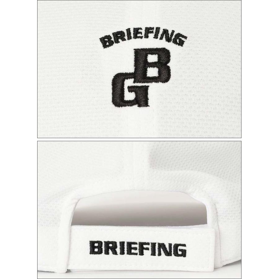 BRIEFING GOLF（ブリーフィングゴルフ） ブリーフィング ゴルフ CR