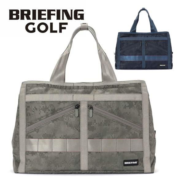 BRIEFING GOLF（ブリーフィングゴルフ） ブリーフィング ゴルフ NEO