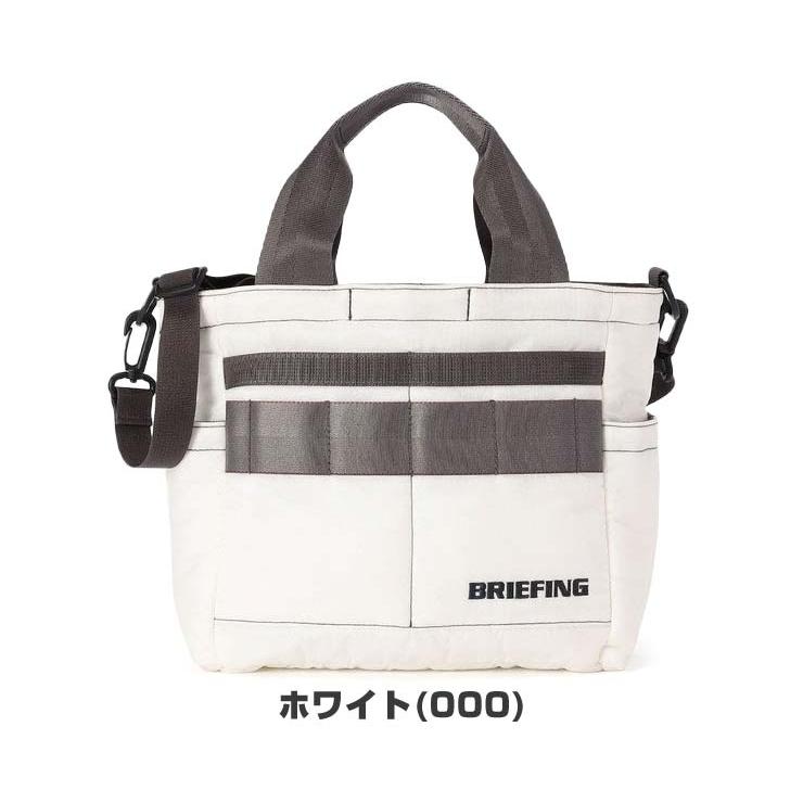 BRIEFING GOLF（ブリーフィングゴルフ） ブリーフィング ゴルフ 2WAY