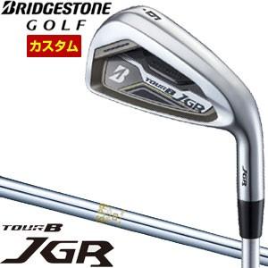 世界有名な ブリヂストンゴルフ Tour B Jgr アイアン N S Pro 850gh シャフト 単品 6 7 8 9 Pw 特注カスタムクラブ Bs Custom Bs19 Jgri Cs02p ゴルフレンジャー 買取評価 M Conceitualclub Com Br