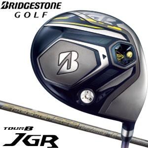 国内正規□ ブリヂストン TOUR B JGR ドライバー Speeder 569