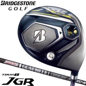 ブリヂストンゴルフ Tour B Jgr ドライバー グラファイトデザイン Tour Ad Xc 5 シャフト Bs19jgrd4 ゴルフレンジャー 通販 Yahoo ショッピング