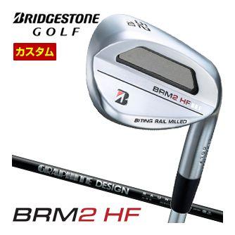 BRIDGESTONE（ブリヂストン） 特注カスタムクラブ ブリヂストンゴルフ