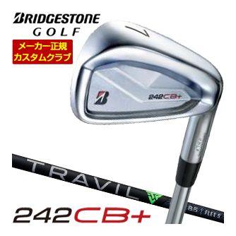 BRIDGESTONE（ブリヂストン） 特注カスタムクラブ ブリヂストンゴルフ