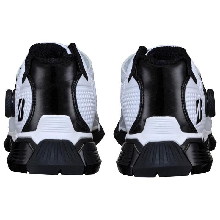 BRIDGESTONE GOLF ブリヂストンゴルフ ゼロ・スパイク バイター ツアー