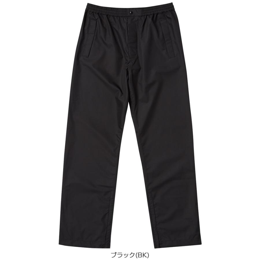 BRIDGESTONE ブリヂストンゴルフ レインパンツ メンズ M-3L