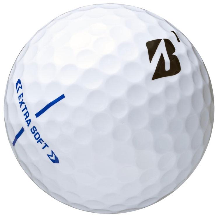 BRIDGESTONE GOLF オウンネーム対応・1ダース価格 ブリヂストンゴルフ