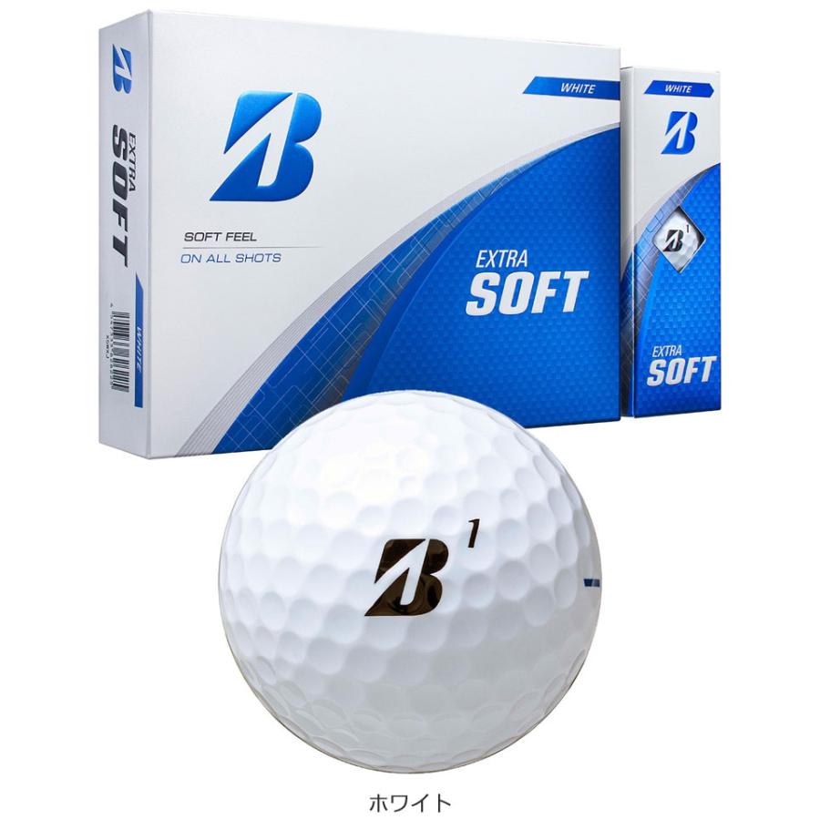 BRIDGESTONE GOLF 無料オウンネーム対応・3ダース価格 ブリヂストン