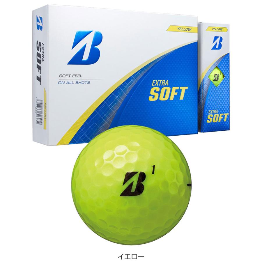 BRIDGESTONE GOLF 無料オウンネーム対応・3ダース価格 ブリヂストン