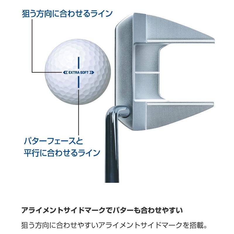 BRIDGESTONE GOLF 無料オウンネーム対応・3ダース価格 ブリヂストン