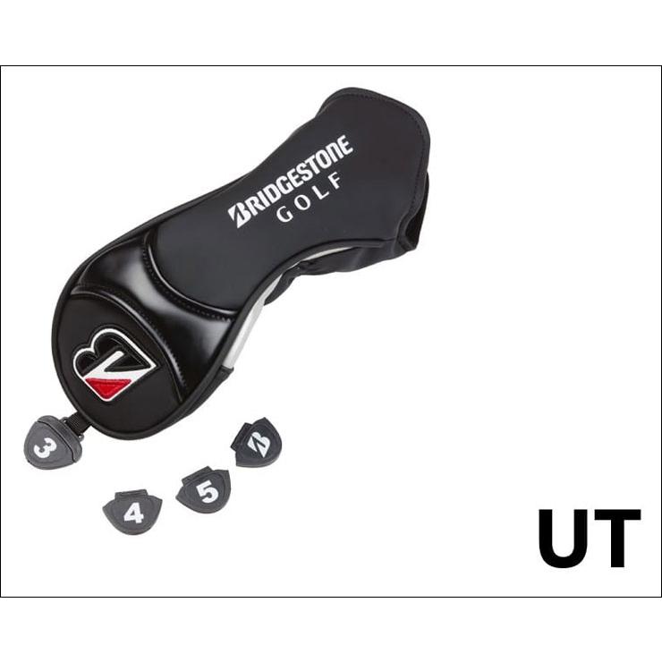 BRIDGESTONE GOLF ブリヂストンゴルフ ツアーモデル ドライバー用 