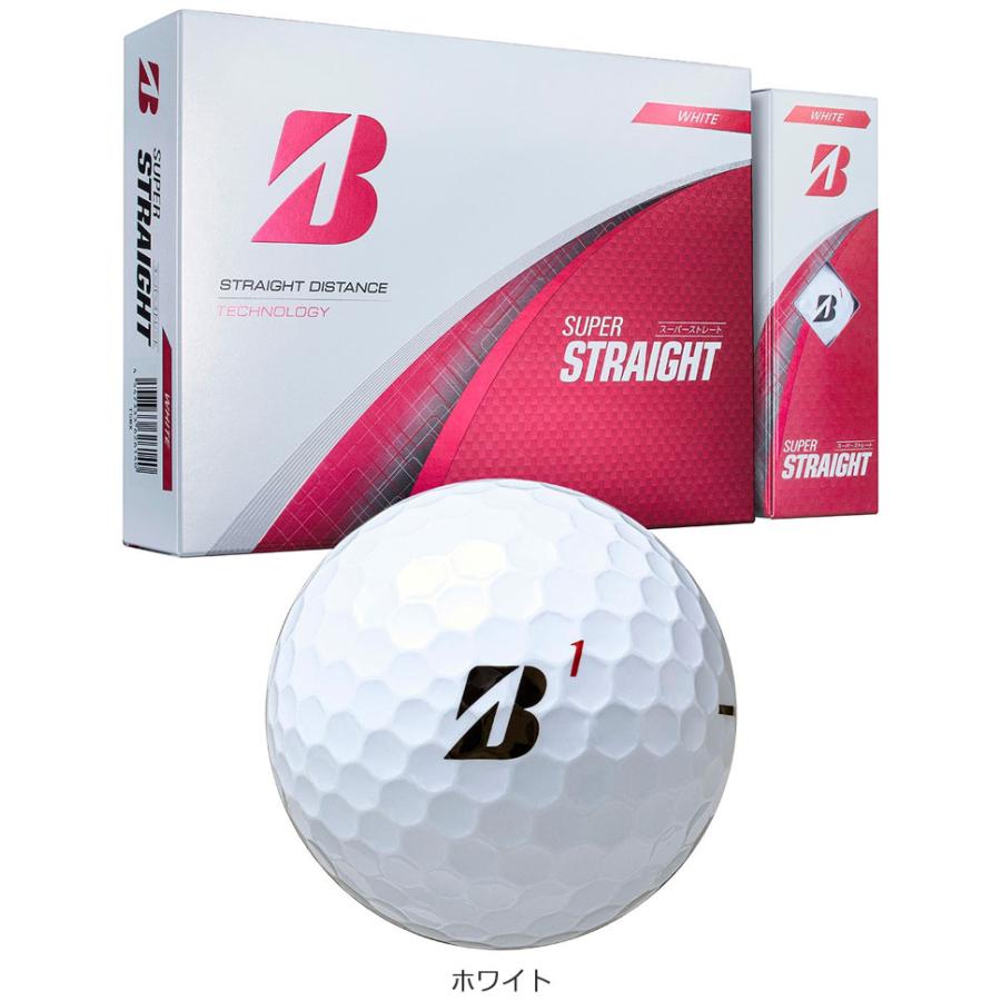 BRIDGESTONE GOLF オウンネーム対応・1ダース価格 ブリヂストンゴルフ